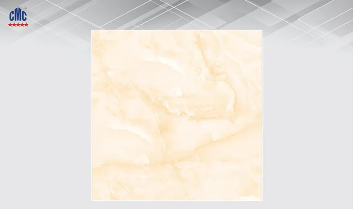 Gạch lát nền 60x60 CMC NR 6603