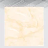 Gạch lát nền 60x60 CMC NR 6603