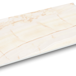 Gạch nhập khẩu Ấn Độ vân đá vàng Onice Oro