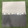Gạch ốp lát Trung Quốc 30x60cm 3601-3611