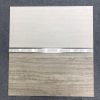 Gạch ốp lát Trung Quốc 30x60cm 3603-3604