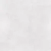 Gạch lát nền 60x60 Keraben P6060-CEBL