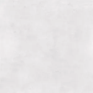 Gạch lát nền 60x60 Keraben P6060-CEBL
