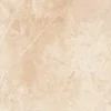 Gạch lát nền 60x60 Keraben P6060 CLCR