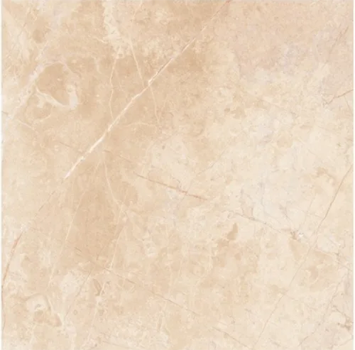 Gạch lát nền 60x60 Keraben P6060 CLCR