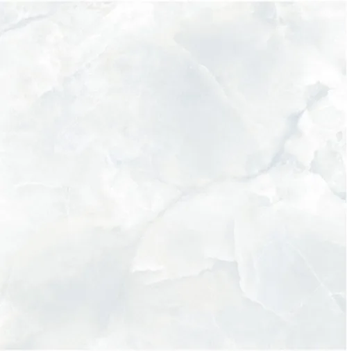 Gạch lát nền 60x60 Keraben P6060 CLNU