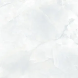 Gạch lát nền 60x60 Keraben P6060 CLNU