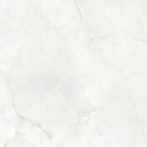 Gạch lát nền 60x60 Keraben P6060 CLPE
