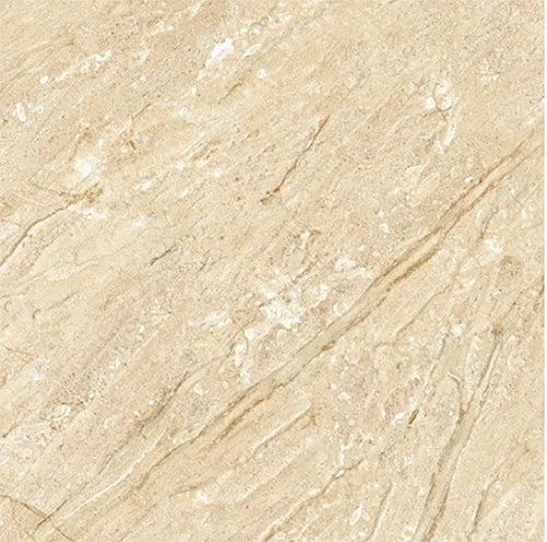 Gạch lát nền 60x60 Keraben P6060 CLSR