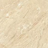 Gạch lát nền 60x60 Keraben P6060 CLSR