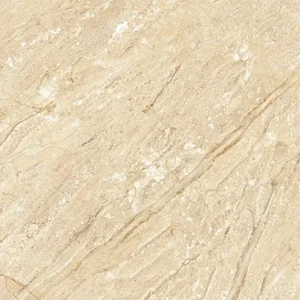 Gạch lát nền 60x60 Keraben P6060 CLSR