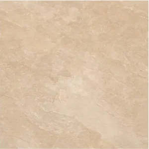 Gạch lát nền 60x60 Keraben P6060 GACR