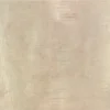 Gạch lát nền 60x60 Keraben P6060 KUBE