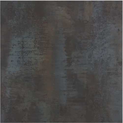 Gạch lát nền 60x60 Keraben P6060 KUXI