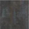 Gạch lát nền 60x60 Keraben P6060 KUXI