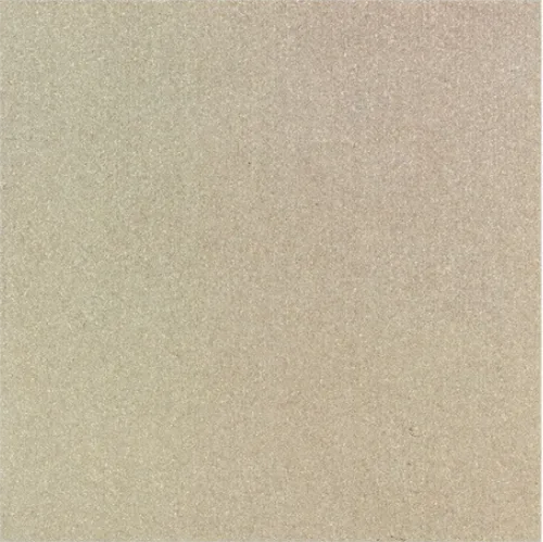 Gạch lát nền 60x60 Keraben P6060 TRBE