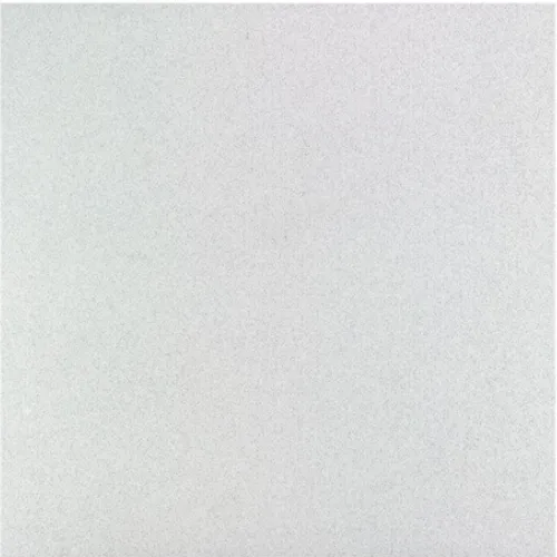 Gạch lát nền 60x60 Keraben P6060 TRBL
