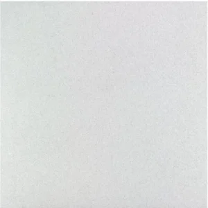 Gạch lát nền 60x60 Keraben P6060 TRBL