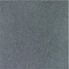 Gạch lát nền 60x60 Keraben P6060 TRGR