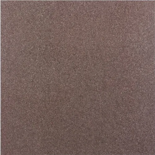 Gạch lát nền 60x60 Keraben P6060 TRMK