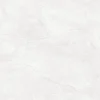 Gạch lát nền Ý Mỹ 600x600 P65012C