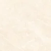 Gạch lát nền Ý Mỹ 600x600 P65013C