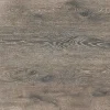 Gạch lát nền Ý Mỹ 600x600 P65014C