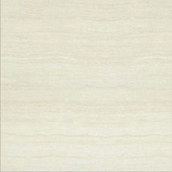 P67202N