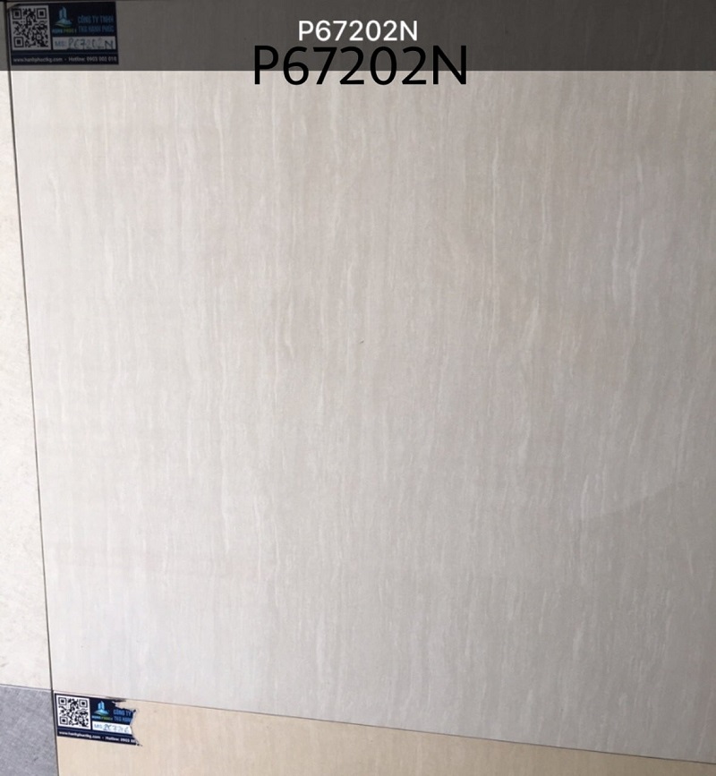 P67202N Taicera Gạch ốp lát Taicera TKG 60×60 P67202N
