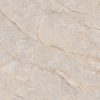 Gạch lát nền ốp tường Ý Mỹ 600×600 màu vân đá vàng P68081C