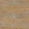 Gạch lát nền Ý Mỹ 800x800 P85003C