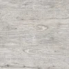 Gạch lát nền Ý Mỹ 800x800 P85004C