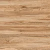 Gạch lát nền Ý Mỹ 800x800 P85005C