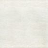 80x80 P87225N