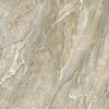 Gạch lát nền Ý Mỹ 800x800 P88017C
