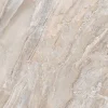 Gạch lát nền Ý Mỹ 800x800 P88019C