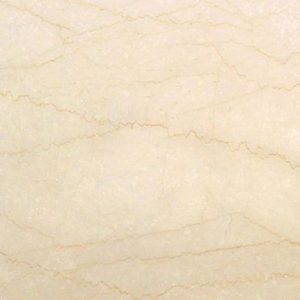 Gạch nhập khẩu Ấn Độ 60x120cm Bottichino Gold