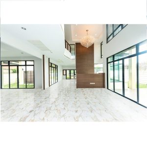 Gạch ốp lát khói vàng Đồng Tâm 60×60 GRANITE 6060MOMENT002