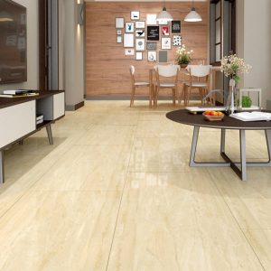 Gạch ốp lát 60×120 Catalan 1203