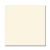 80x80 Bạch Mã PL8000