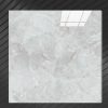 Gạch ốp lát CMC vân đá ghi sáng PPG002S3