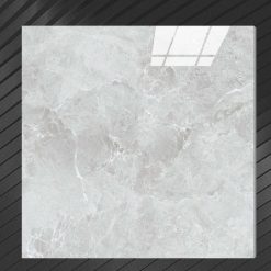 Gạch ốp lát CMC vân đá ghi sáng PPG002S3