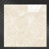 Gạch ốp lát CMC vân đá vàng kem PPG006S3