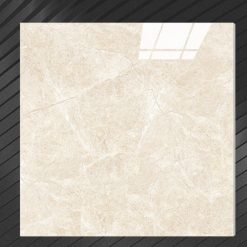 Gạch ốp lát CMC vân đá vàng kem PPG006S3
