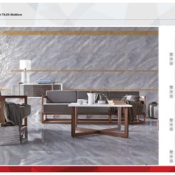 Gạch lát nền 80×80 Prime 03.800800.08611