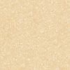 Gạch lát nền 50×50 Prime 13.500500.09323