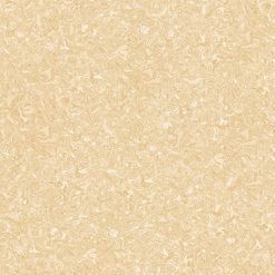 Gạch lát nền 50×50 Prime 13.500500.09323