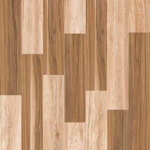Gạch ốp lát giả gỗ 60×60 Prime 09690