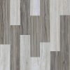 Gạch ốp lát giả gỗ 60×60 Prime 09691
