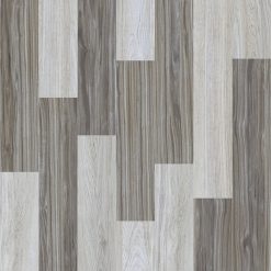 Gạch ốp lát giả gỗ 60×60 Prime 09691